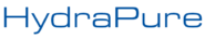 HydraPure